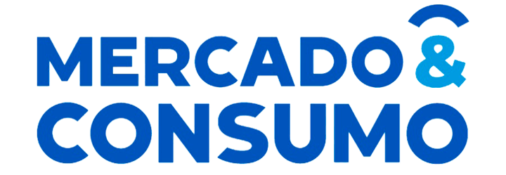 Mercado & Consumo